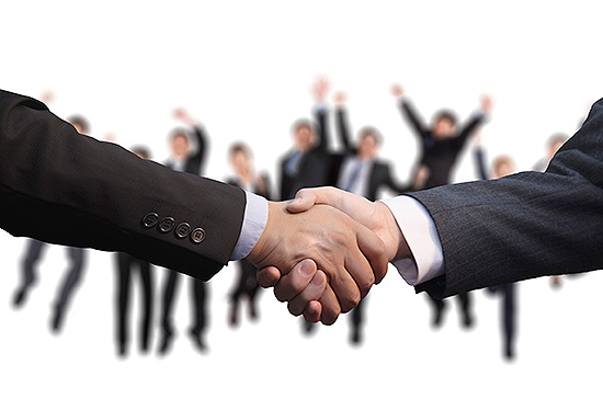 星空·体育(xingkong.com)官方网站