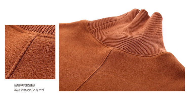 星空官网登录|腾讯NOW直播：不着急赚钱内容生态更重要