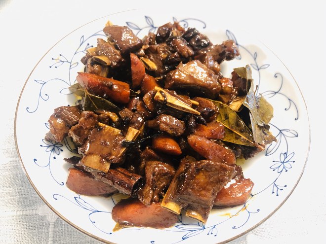 《解码游戏》曝角色海报 韩庚展现破壁神功|星空官网登录