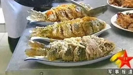 科沃斯上市后首份半年报发布服务机器人业务营收大增52%【xingkong体育官网登录】