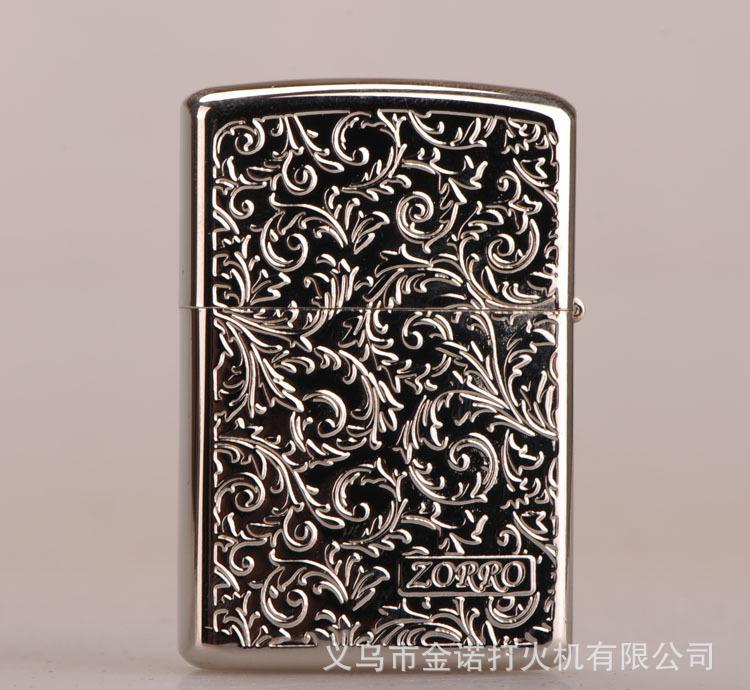 xingkong体育官网登录-范晓萱综艺少女感爆棚 网友：仿佛吃了防腐剂