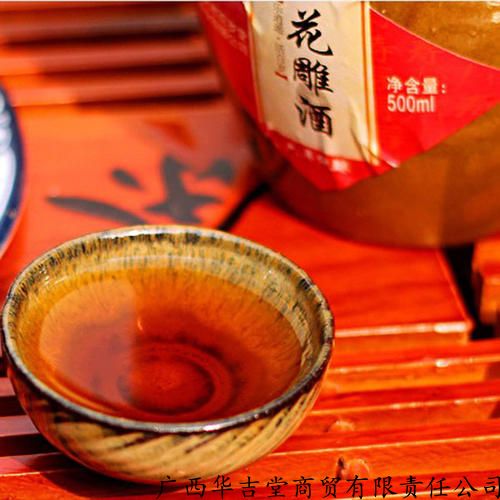 xingkong.com-好看的血腥重口电影有哪些？血腥暴力重口味电影推荐