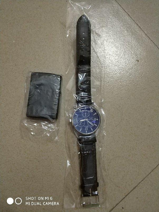 xingkong.com_电影《断片之险途夺宝》什么时候上映 葛优岳云鹏定档预告