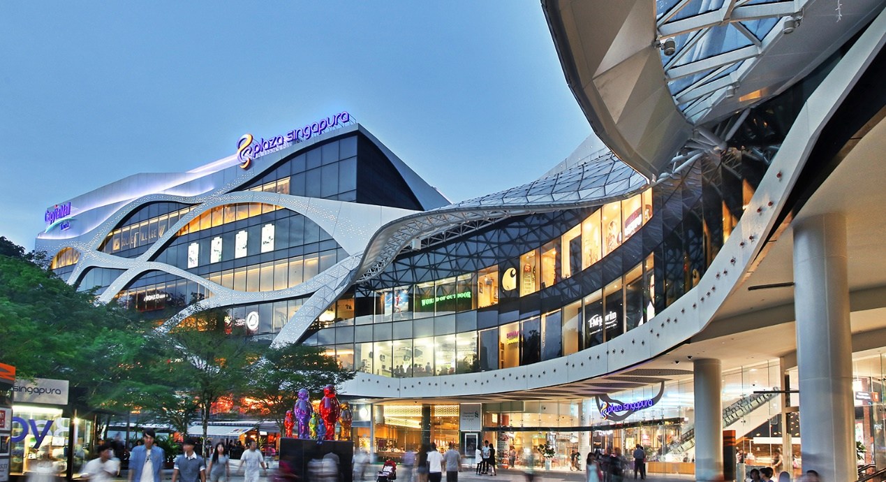 “星空官网登录”《摩天营救》强森赴汤蹈火 纵身飞跃高空火海