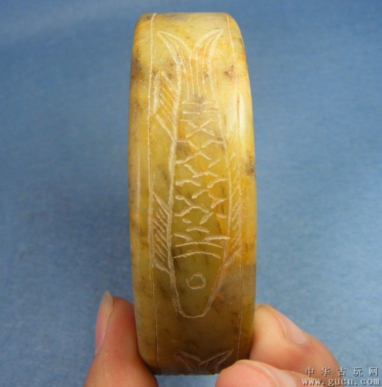 【星空体育官网】中国电信上半年营收1930亿元实现宽带业务自身防御