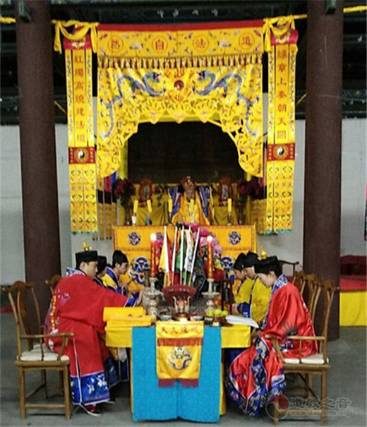 敢不敢赶走挡在成长路上的“妖怪”？你说了算！：星空官网登录