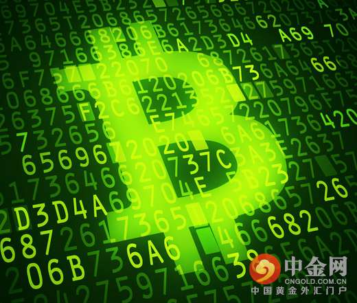 xingkong.com|这样的“女神”，最飒！