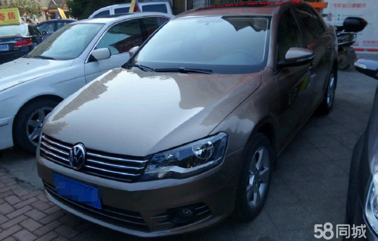 星空官网登录|86岁索菲亚·罗兰时隔11年再演长片儿子执导